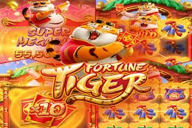 ki918